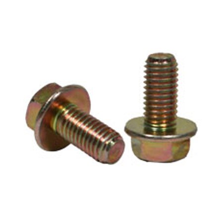 Bolt